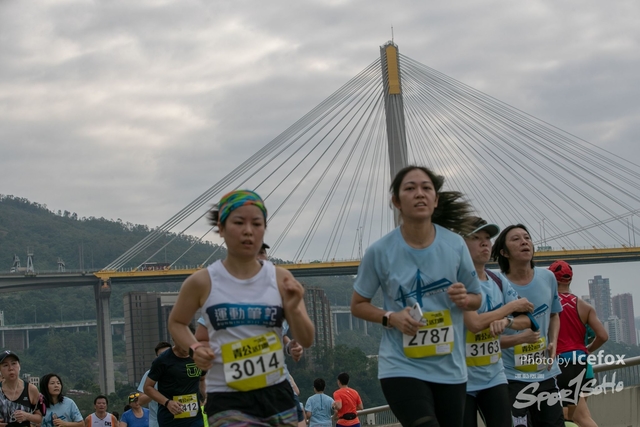 Tsing_Kung_Run-480