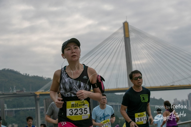 Tsing_Kung_Run-481