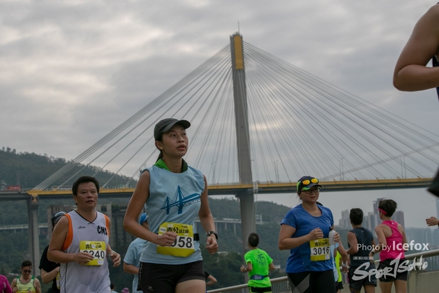 Tsing_Kung_Run-484