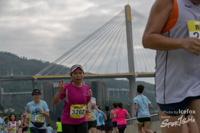 Tsing_Kung_Run-486