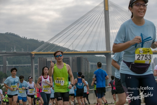 Tsing_Kung_Run-488