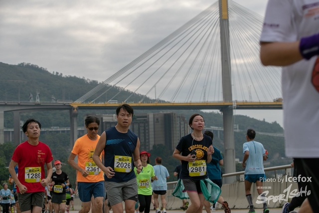 Tsing_Kung_Run-492