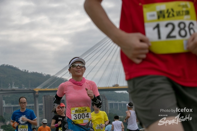 Tsing_Kung_Run-494
