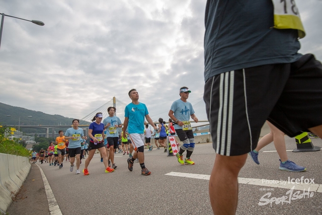 Tsing_Kung_Run-496