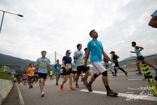 Tsing_Kung_Run-497