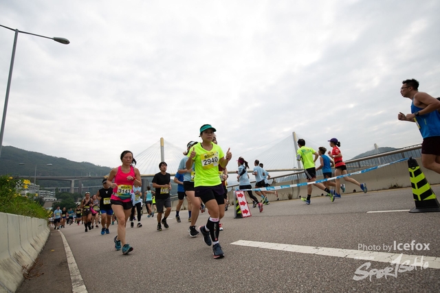 Tsing_Kung_Run-500