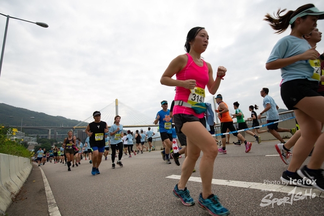 Tsing_Kung_Run-501
