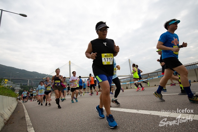 Tsing_Kung_Run-502