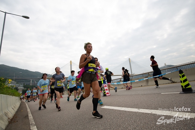 Tsing_Kung_Run-503