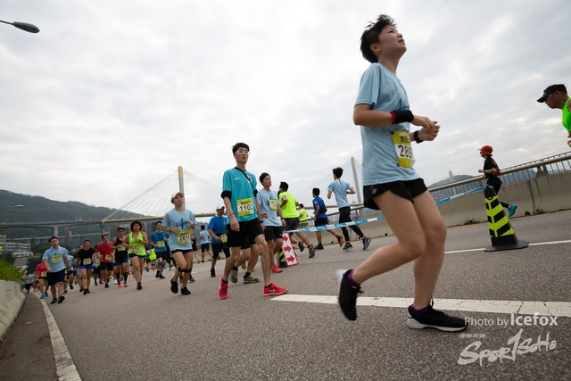 Tsing_Kung_Run-505