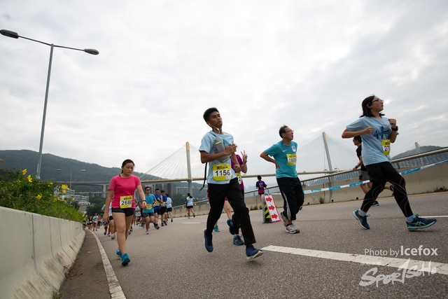 Tsing_Kung_Run-506