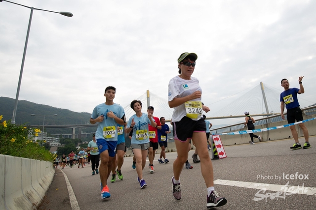 Tsing_Kung_Run-507