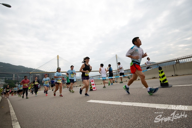 Tsing_Kung_Run-508