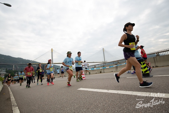 Tsing_Kung_Run-509