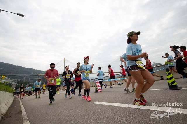 Tsing_Kung_Run-510