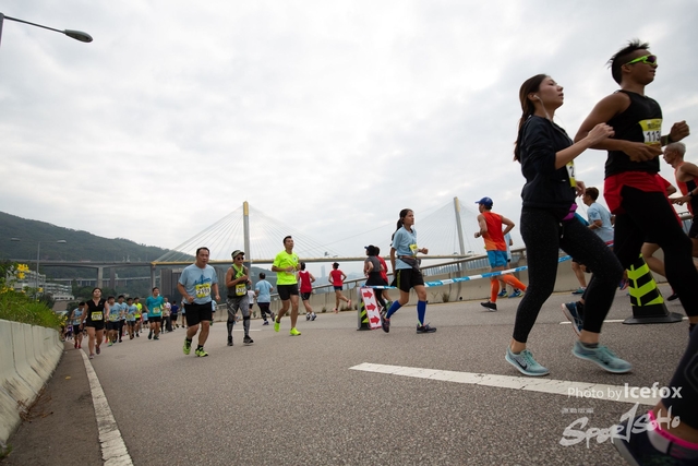 Tsing_Kung_Run-511