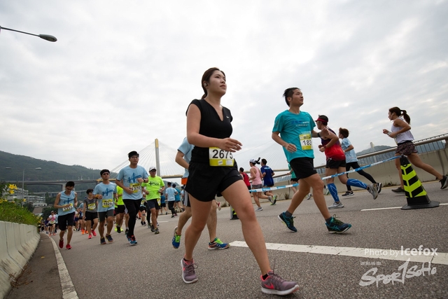 Tsing_Kung_Run-512
