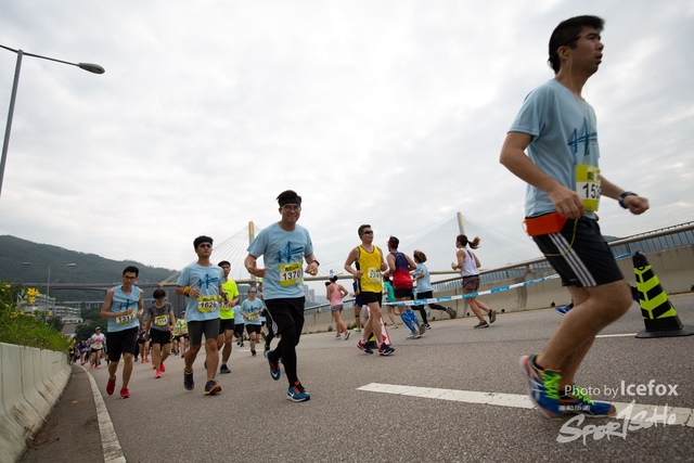 Tsing_Kung_Run-513