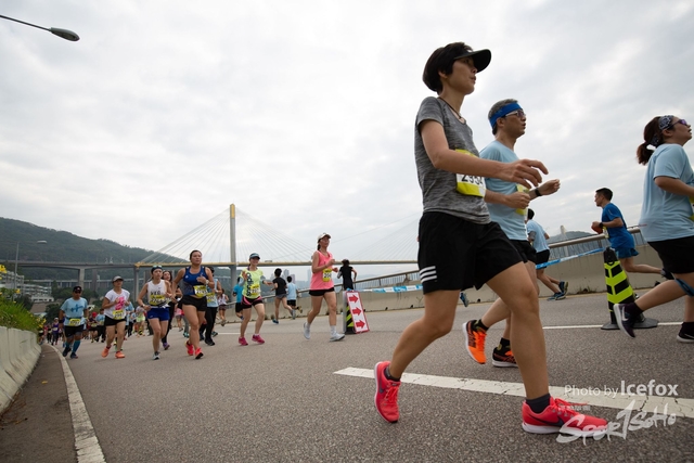 Tsing_Kung_Run-515