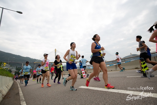 Tsing_Kung_Run-517