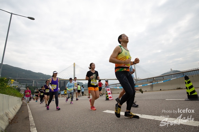 Tsing_Kung_Run-524