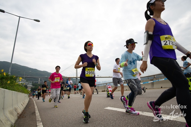 Tsing_Kung_Run-526