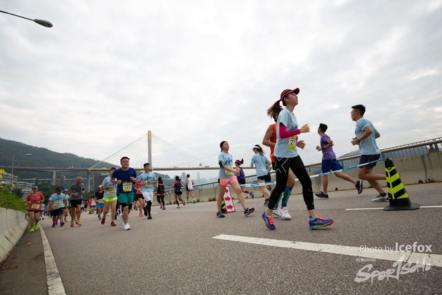 Tsing_Kung_Run-529