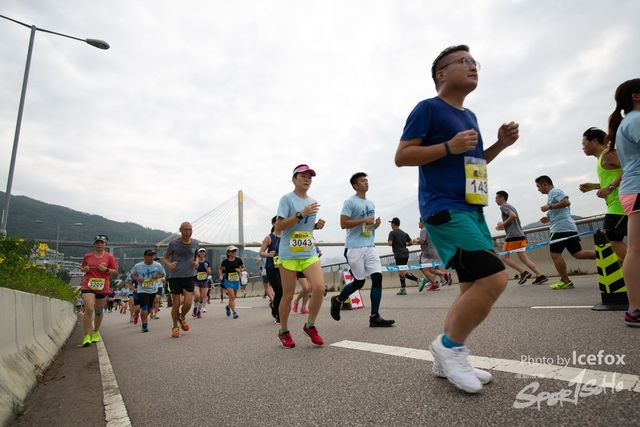 Tsing_Kung_Run-530