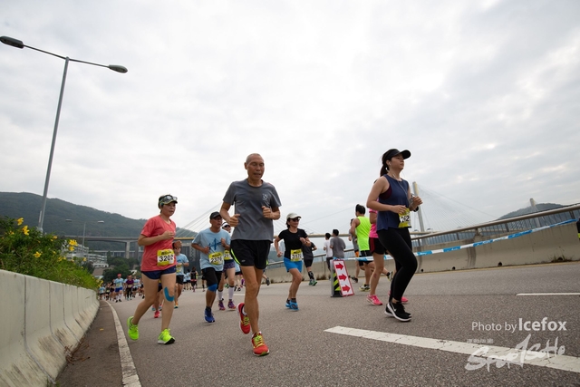 Tsing_Kung_Run-531