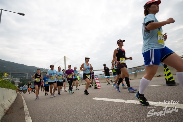 Tsing_Kung_Run-536
