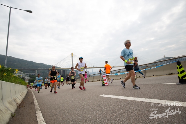 Tsing_Kung_Run-537