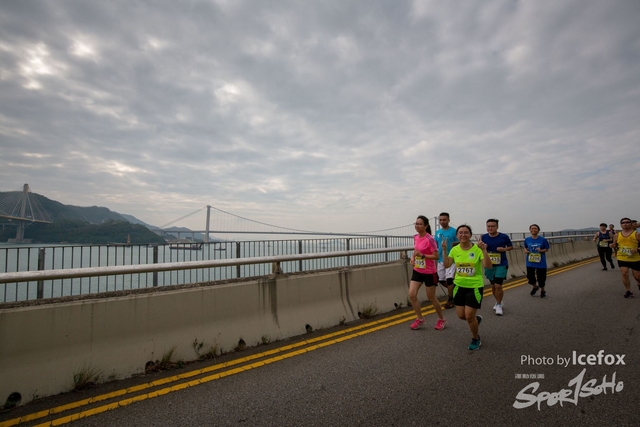 Tsing_Kung_Run-540