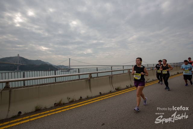 Tsing_Kung_Run-543