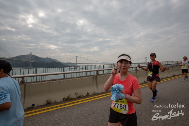 Tsing_Kung_Run-545