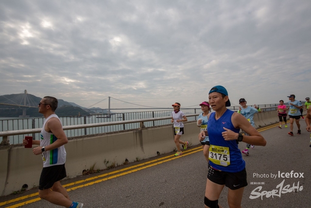 Tsing_Kung_Run-547