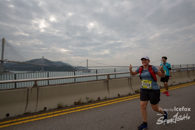 Tsing_Kung_Run-555