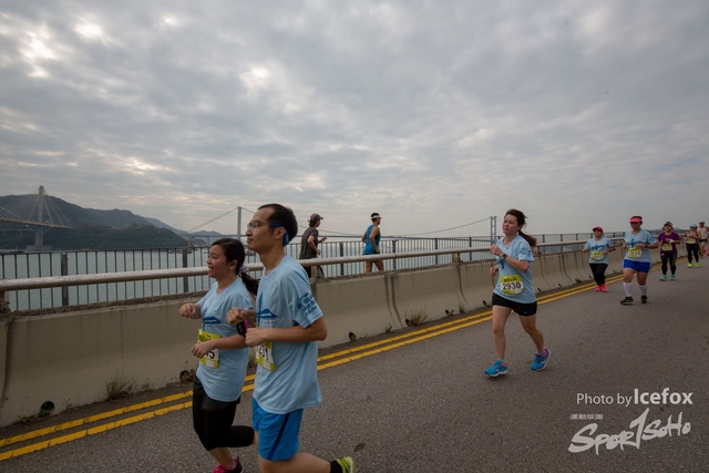 Tsing_Kung_Run-559