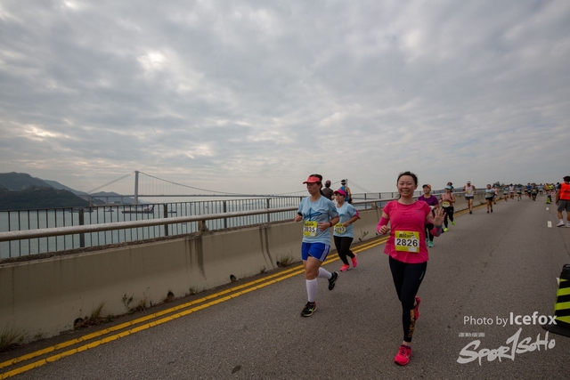 Tsing_Kung_Run-560