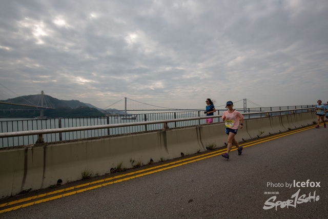 Tsing_Kung_Run-562