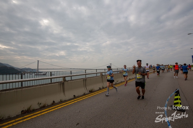 Tsing_Kung_Run-563