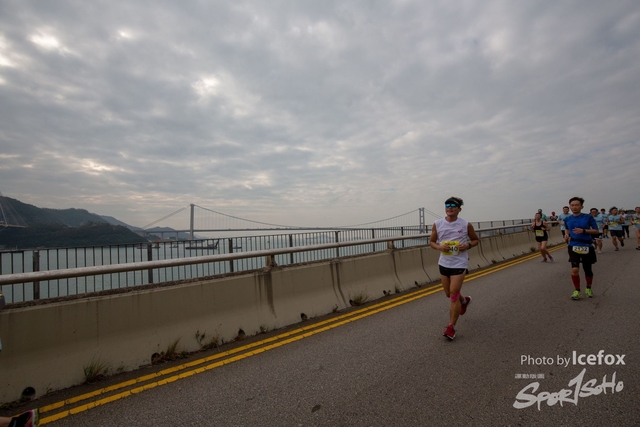 Tsing_Kung_Run-564