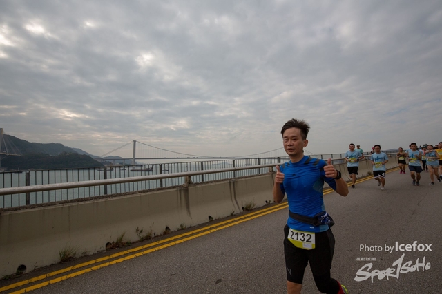 Tsing_Kung_Run-565