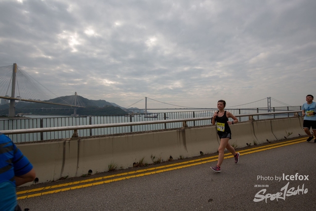 Tsing_Kung_Run-566