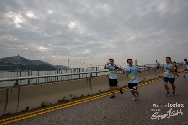 Tsing_Kung_Run-567