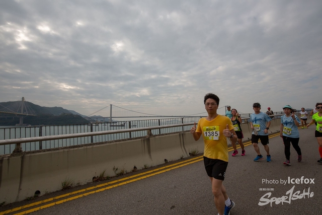 Tsing_Kung_Run-570