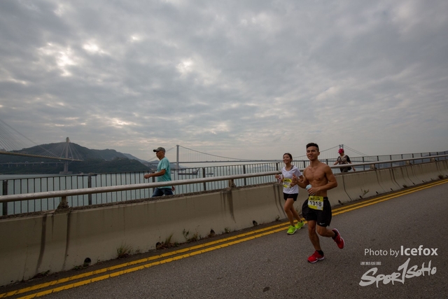 Tsing_Kung_Run-571