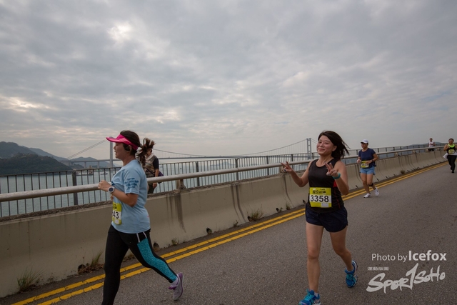 Tsing_Kung_Run-572