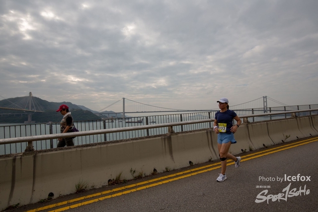Tsing_Kung_Run-573