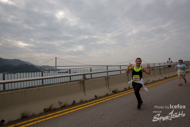 Tsing_Kung_Run-575