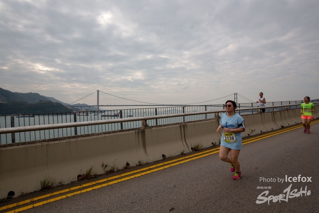 Tsing_Kung_Run-576